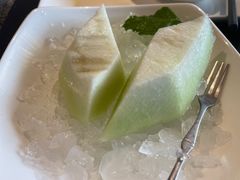 -辉哥火锅(虹桥路店)