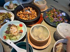 -上屿水产(鼓浪屿一店)