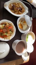 -天使医生月子中心(福佑店)