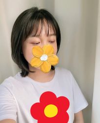 -HairCode芭曲发型
