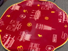 -请晋·乔家大院(建外大街店)