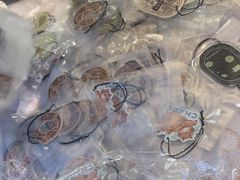 -霸王茶姬(上海恒基名人店)