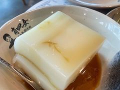 -肖四女乐山跷脚牛肉(世博源店)