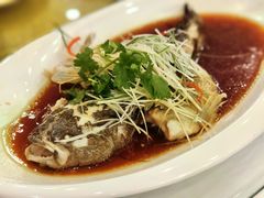 -菜之味