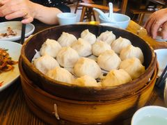 -双塔老饭店