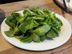 -左邻右舍褡裢火烧(石榴园店)