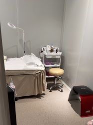 -苑苑vbeauty科技美容SPA
