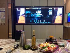 -星聚会KTV X Party(杭州万象城店)