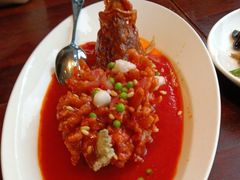-外婆家(西溪印象城店)