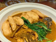 -湖碟轩·私厨坊(张家港店)