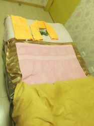 -静馨美容养生SPA会馆