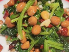 -鸽子窝专业烧烤店(长白店)