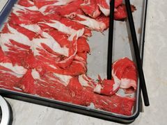-千味涮·健康火锅(会展连城新天地店)