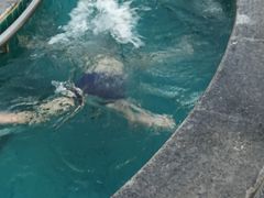 -和园景逸大酒店朗月汤泉