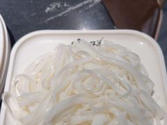 -官塘兄弟·潮汕牛肉店(官塘总店)