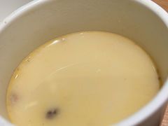 -西北45°(世茂广场店)