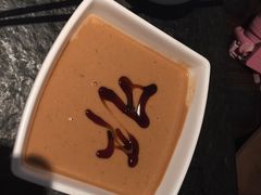 -北门涮肉·炭火铜锅涮肉(什刹海店)