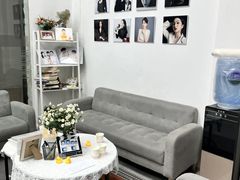 -DEKA大咔摄影·企业形象照·商务形象照拍摄(番禺南村万博店)