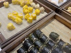 -包道广式点心专门店(东山口店)
