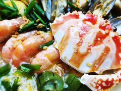 -沃尔玛购物广场(中山店)