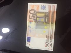 -中国工商银行(瑞金二路支行)