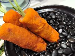 -丁老爷子苏香圆