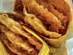 -南楼煎饼(南楼总店)
