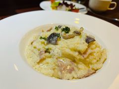 -爱茉莉意大利西餐厅