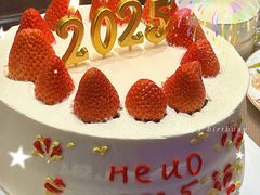 -忆外婆徐州菜·地锅鸡·生日宴(吴庄店)