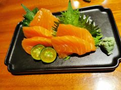 -肉魁屋·烧肉·烧鸟·酒场(高新店)
