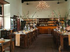 -Ministry of Crab(科伦坡店)