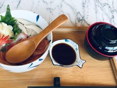 -自由之丘