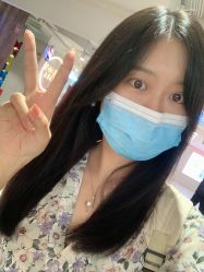 -悦SALON