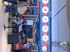 -天津卫码头(南开大悦城店)