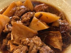 -古北烤鸭王I古北水镇景区店