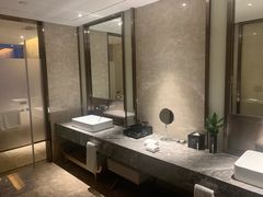 -长沙三景韦尔斯利酒店·Oval全日制餐厅自助餐