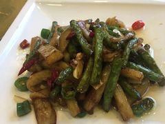 -春来和(汉城南路店)