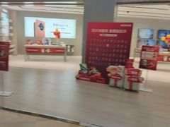 -万达广场(福州金融街店)