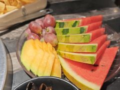 -小王少龙火锅(沙南街店)