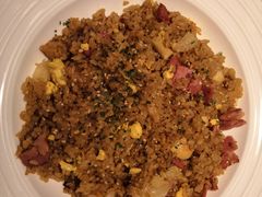 -必胜客(花舞大唐博物馆店)