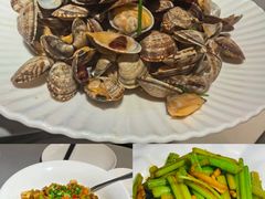 -胶东人家(奥体中心店)