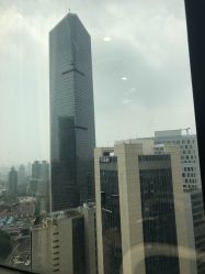 -V-STAR威斯达•高级私人定制