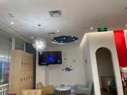 点击看大图 -宝贝家族国际影像馆(高新店)