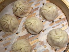 -苏堂阳春面•九年庆(北京路天河城店)