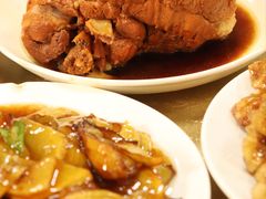 -春饼小吃(钱塘街店)