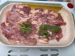 -小煵记·打边炉(西丽文光店)