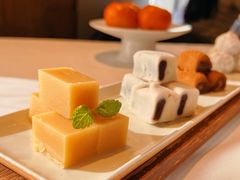 -四季民福烤鸭店(东四十条店)