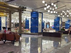 -青水瓦台汤泉(未央店)