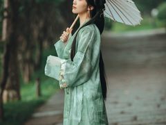 -吉田美学化妆美甲摄影培训(宁波校区)