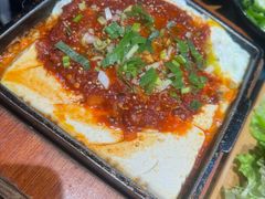 -顺姬冷面(长春旗舰店)